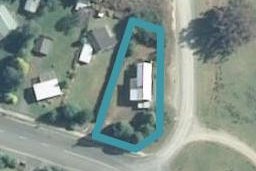 57 View Street, Manapouri, Manapouri