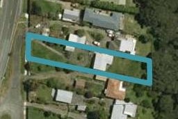 3 Camellia Avenue, Ruakaka