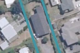 4 Maniapoto Grove, Waipahihi, Taupo