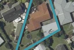 10 Browning Place, Roslyn, Palmerston North