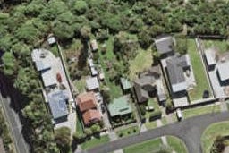 7C Kingfisher Place, Favona, Auckland