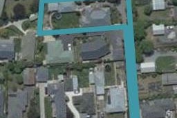 35 Hammersley Avenue, Shirley, Christchurch