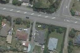 393 Ellesmere Junction Road, Springston, Springston