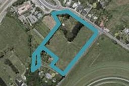43 Rahui Road, Otaki