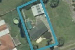 1 Kowhai Street, Waitoa, Waitoa