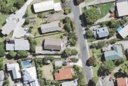 8 Church Street, Swanson, Auckland