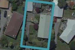 54 Charles Upham Avenue, Hillmorton, Christchurch