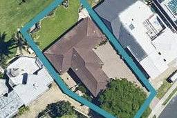 38 Tainui Street, Matua, Tauranga