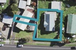 88B Hyperion Drive, Randwick Park, Auckland