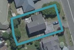 20 Broadhaven Avenue, Parklands, Christchurch
