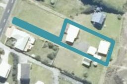 205 Tokerau Beach Road, Karikari Peninsula, Kaitaia