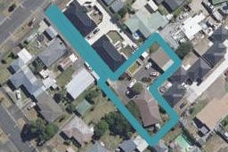 13 Cotton Street, St Andrews, Hamilton