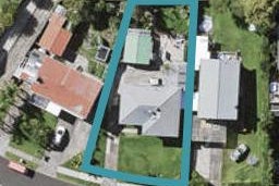 50 Larne Avenue, Pakuranga Heights, Auckland