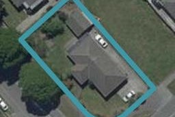 316 Clyde Road, Bryndwr, Christchurch