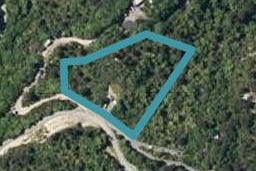 45 Korimako Rise, Havelock