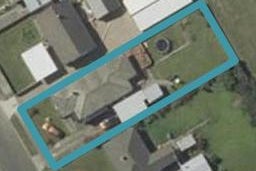 69 Clyde Crescent, Roslyn, Palmerston North
