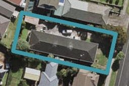 2/116 Rangitoto Road, Papatoetoe, Auckland