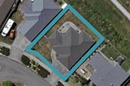 33 Simpson Crescent, Raumati Beach, Paraparaumu