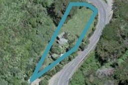 237 Makara Road, Makara, Karori