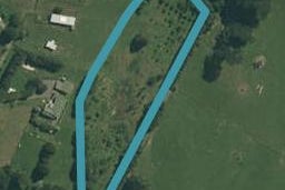 1293A Ararimu Road, Ararimu, Drury