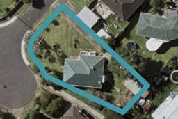 4 Terry Place, Otara, Auckland