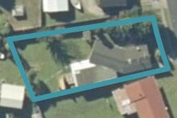 24 East Grampian Street, Tokoroa, Tokoroa