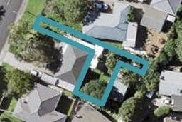 122C Moore Street, Howick, Auckland