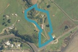 7 Te Mahoe Road, Mōkau