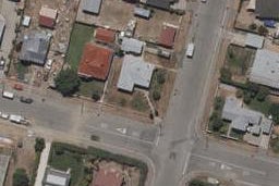 15 Ray Street, Cromwell, Cromwell