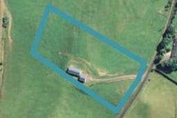 91 Lepper Road Lower, Inglewood, Inglewood