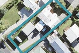 42 Penton Road, Stanmore Bay, Whangaparaoa