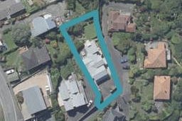76 Cliffs Road, Saint Clair, Dunedin