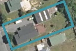 49 Miller Street, Dannevirke, Dannevirke