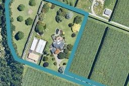 85 Clarke Road, Te Puna, Tauranga