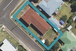 24 Carnarvon Street, Gisborne, Gisborne