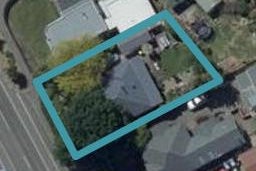 134 Lyttelton Street, Spreydon, Christchurch