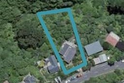 24 Blackbridge Road, Wadestown, Wellington