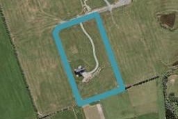 112 Sunrise Drive, Seaward Bush, Invercargill