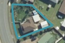 6 Manuka Street, Matamata, Matamata