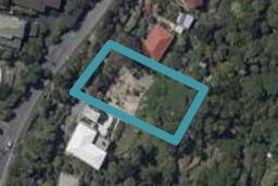 77 Mount Pleasant Road, Mount Pleasant, Christchurch