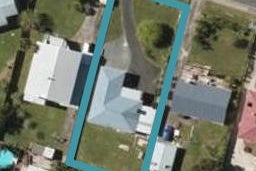 55 Sherwood Road, Onerahi, Whangarei