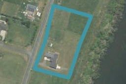 300 Hakarimata Road, Ngaruawahia