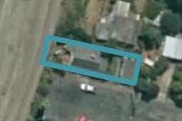 18 Marlborough Street, Waipukurau, Waipukurau