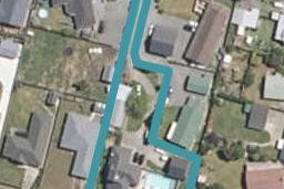 3A Smith Street, Dannevirke