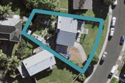 22 Bruce Road, Glenfield, Auckland