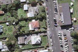 28A Elliot Street, Inglewood, Inglewood