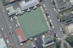 6B Dey Street, Mosgiel, Mosgiel