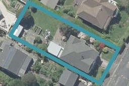 5 Kaka Road, Saint Leonards, Dunedin