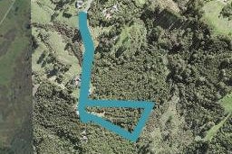 207 Windmill Drive, Silverdale