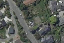 87 Landsdowne Terrace, Cashmere, Christchurch